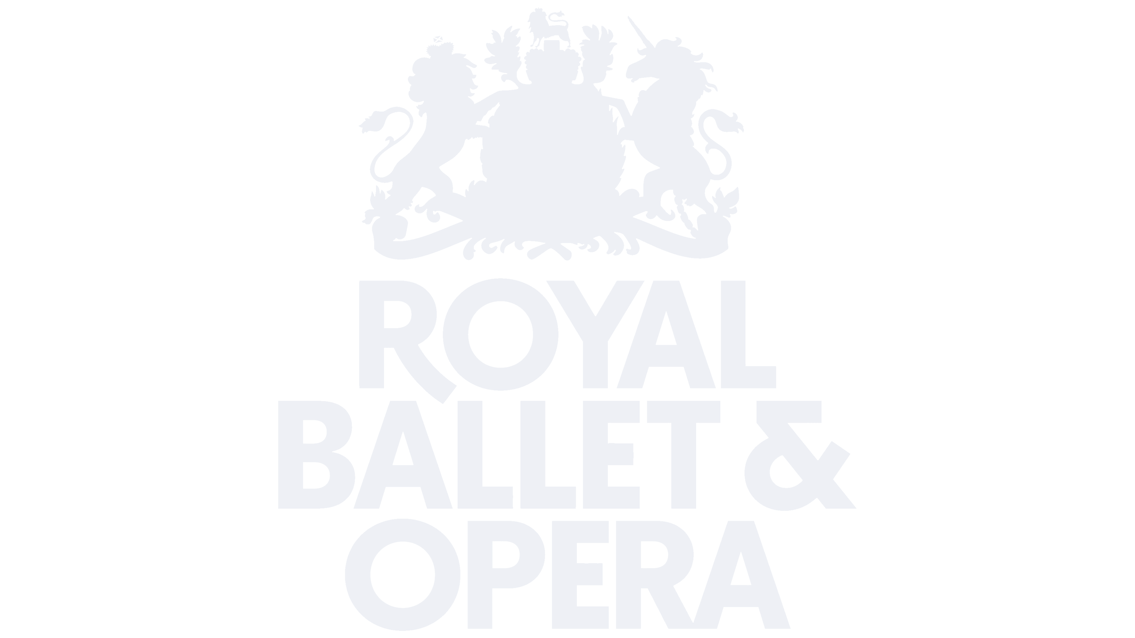 Royal Ballet and Opera